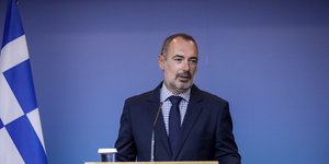 andreas katsaniotis