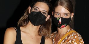 Χριστίνα Χειλά Φαμέλη: Οι αδημοσίευτες φωτογραφίες που κοινοποίησε η «Αργυρώ» του Σασμού από το γάμο της «Δρόσως» 