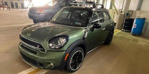 αυτοκίνητα πάρκινγκ