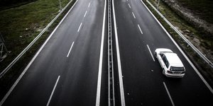αυτοκινητόδρομος Ε 65