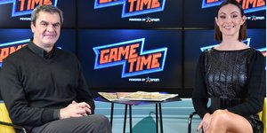 Κώστας Παταβούκας, Δώρα Παντέλη