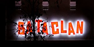 bataclan