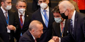 biden