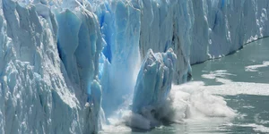 climate change