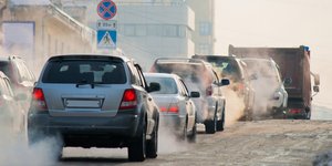 diesel αυτοκίνητα