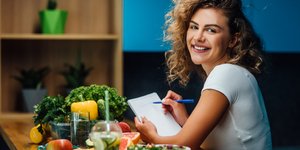 Ποια είναι πιο αποτελεσματική δίαιτα; 