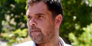 Πώς ο Δημήτρης Παπανικολάου βοήθησε μια 13χρονη