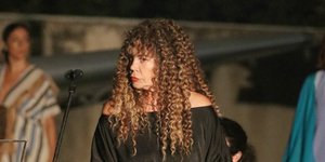 Ελένη Δήμου