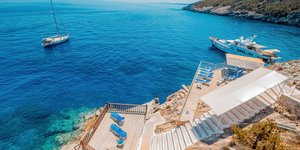 Εύσημα στην Ελλάδα για την πορεία του τουρισμού εφέτος από το WTTC - Θα μπορούσε να αποτελέσει και για άλλες χώρες σημείο αναφοράς	