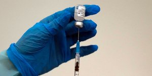Επιστήμη – Υγεία – Ακόμη και μικρά οικονομικά κίνητρα των 20 ευρώ αυξάνουν κάπως τους εμβολιασμούς κατά του κορονοϊού, σύμφωνα με ευρωπαϊκή έρευνα
