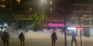 Επεισόδια