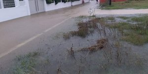 kerkyra