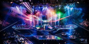 Eurovision: Αυτοί είναι οι υποψήφιοι για να εκπροσωπήσουν την Ελλάδα