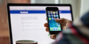 Facebook