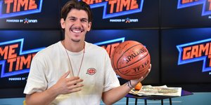 Ο Παύλος Γαλακτερός