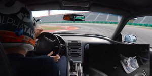 gasly senna