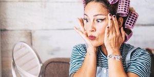 Οι παράγοντες που επηρεάζουν τη γήρανση