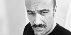 Γιάννης Αϊβάζης: Του χορηγήθηκε οξυγόνο αρκετές φορές