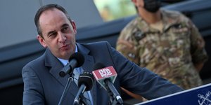 Γιάννης Πλακιωτάκης