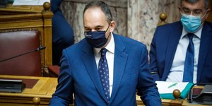 Γιάννης Πλακιωτάκης