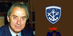 Πέθανε ο πρώην υπουργός της ΝΔ Ιωάννης Σταθόπουλος