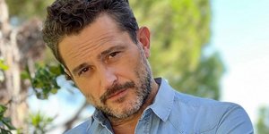 Το σαλόνι του Γιώργου Καραμίχου