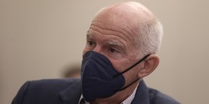 Ο Γιώργος Παπανδρέου στην ΚΕ του ΚΙΝΑΛ