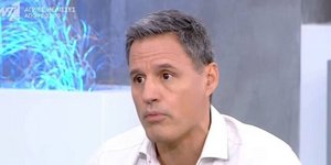 Ο Γρηγόρης Πετράκος για όλα