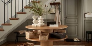 H&M Ηome σαλόνι