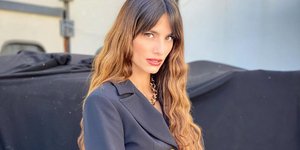 Ηλιάνα Παπαγεωργίου