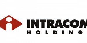 Intracom Holdings