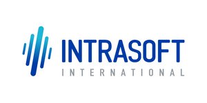 Intrasoft