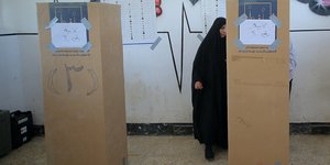 χαρτοκουτο παραωαν