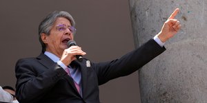 Γκιγιέρμο Λάσο