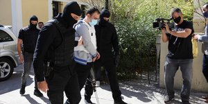 Ιρακινός