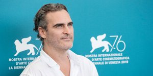 Χοακίν Φοίνιξ