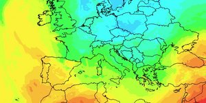 Κακοκαιρία Μαρουσάκης