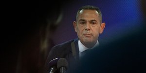 Πάνος Καμμένος