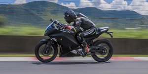 kawasaki