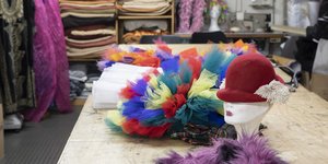 καπελο τουλια 