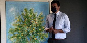 κικιλιας πινακας δεντρο