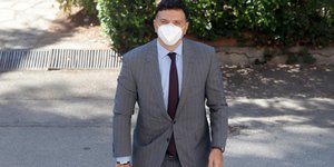 κικιλιας ριγε κοστουμι