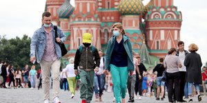 ρωσια περιτεχνο κτιριο 