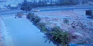 Τροχαίο