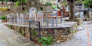 Γαστρεντερίτιδα
