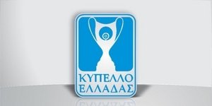 Δυνατό πρόγραμμα στα μέσα της εβδομάδας με πολλές στοιχηματικές επιλογές από το Pamestoixima.gr