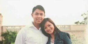 Γυναικοκτονία σοκ στις ΗΠΑ