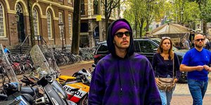 Ο Άγγελος Λάτσιος 