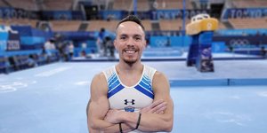 O Λευτέρης Πετρούνιας για το Metoo