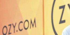 Τέλος τα... ψέματα για την Ozy